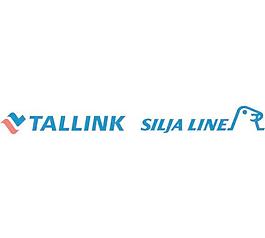 Tallink Silja Line