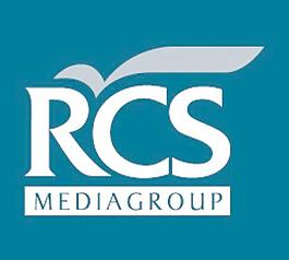 RCS mediagroup