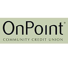 OnPoint社区信用联盟
