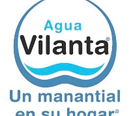 阿瓜vilanta