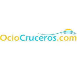 OCIO cruceros