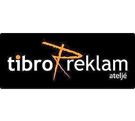 蒂布鲁reklamatelje