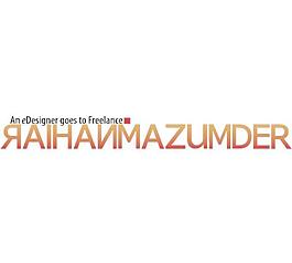 raihanmazumder