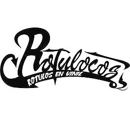 rotulocos
