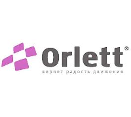 orlett