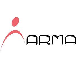 ARMA