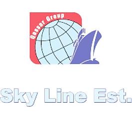 天空行EST