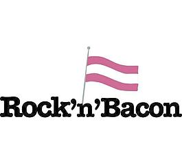 rocknbacon