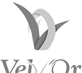 velvor