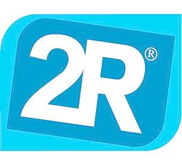 2R保加利亚