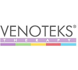 venoteks
