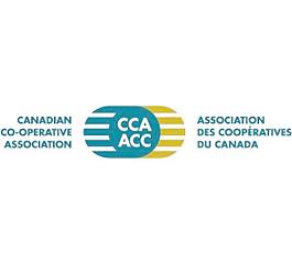 CCA ACC