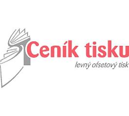 岑íK tisku CZ