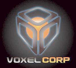 voxelcorp