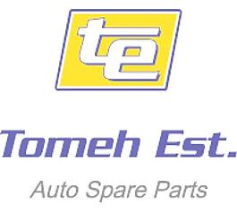 tomeh EST