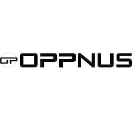 GP oppnus