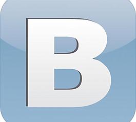 VKontakte