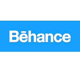Behance