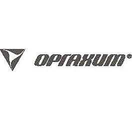 orgahim