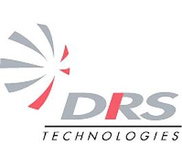 DRS技术