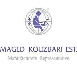 公司kouzbari EST。