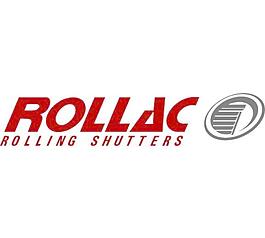 rollac百叶窗