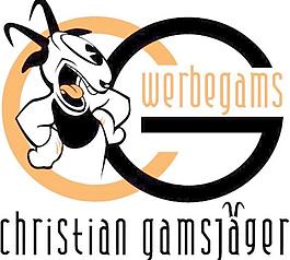 werbegams