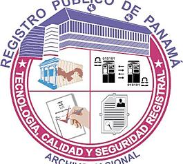 Publico泛美