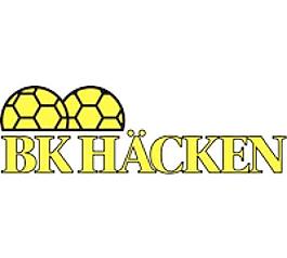 BK Hacken哥德堡