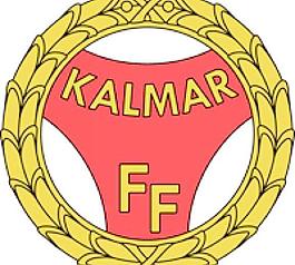 阿克萨卡尔卡尔马ff卡尔蔡司光学耐卡尔曼卡尔胡卡尔hastanesi卡尔文