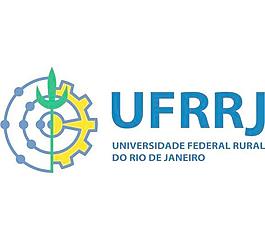 ufrrj