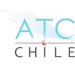 ATC智利Colegio de controladores一é智利公司