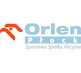 SSA Orlen普洛克