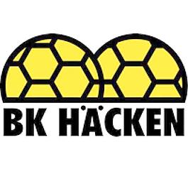 BK Hacken哥德堡