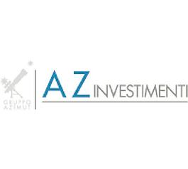 AZ投资