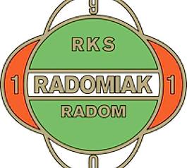 RKS radomiak随机