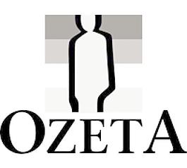 ozeta特伦钦