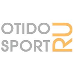 otido运动