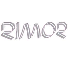 rimor