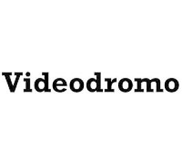 videodromo蒙特雷