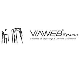 Viaweb系统