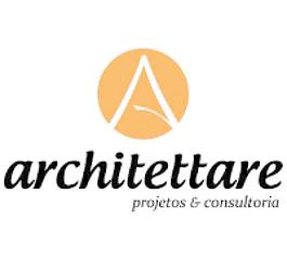 architettare - projetos