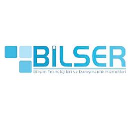 bilser