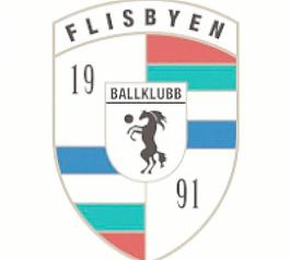 flisbyen BK