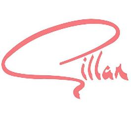 伊恩Gillan