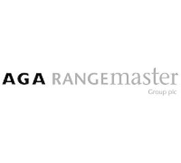AGA Rangemaster