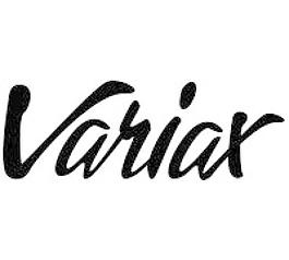 Variax