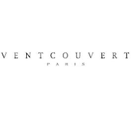 ventcouvert