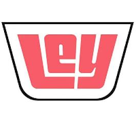 莱伊