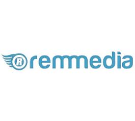 remmedia